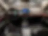 فونیکس،  تیگو 7 پرو