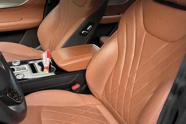 فونیکس، تیگو 8 پرو مکس (F8 PRO MAX)