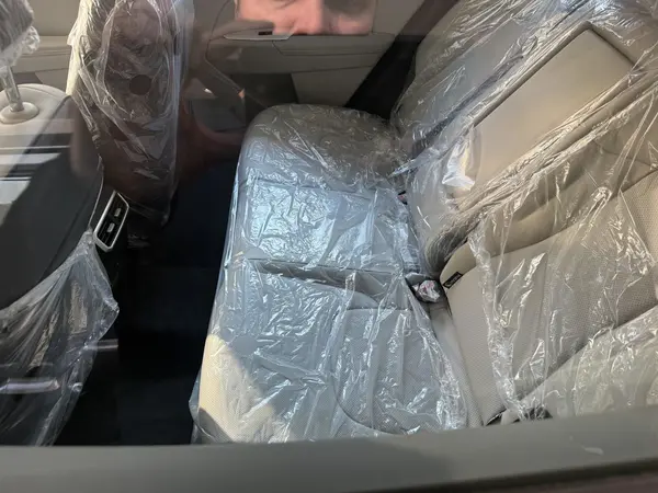 کیا، اسپورتیج