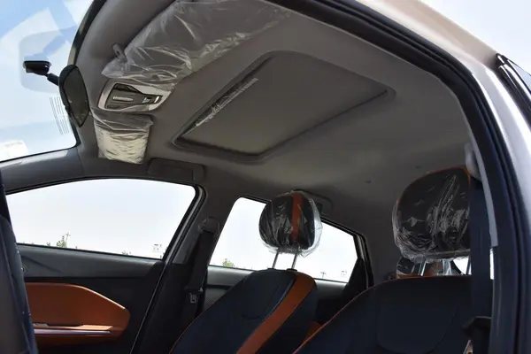 ام وی ام، X22 PRO