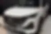 چانگان، CS 55 پلاس