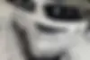چانگان  CS 55 پلاس