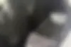 چانگان  CS 55 پلاس