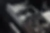 چانگان  CS 55 پلاس