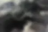 چانگان  CS 55 پلاس
