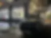 فوتون، تونلند G7