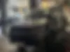 فوتون  تونلند G7