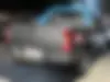 فوتون  تونلند G7