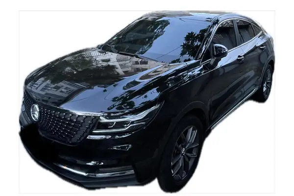 دیگنیتی  پرایم