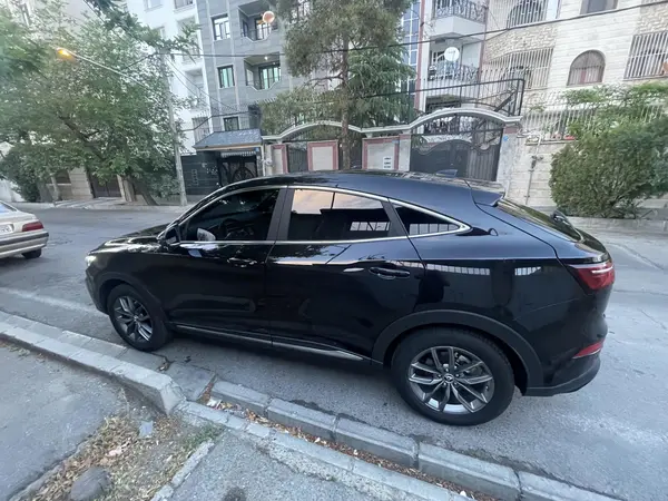 دیگنیتی  پرایم