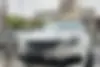 جک، جی 4