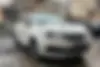جک  جی 4