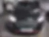 ام وی ام  X55 PRO