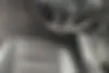 بنز  کلاس C