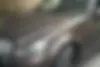 بنز  کلاس C