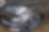بنز، کلاس C