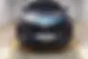 چانگان  CS 55 پلاس
