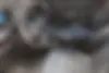 چانگان  CS 55 پلاس