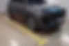 چانگان  CS 55 پلاس