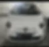 فیات،  500C