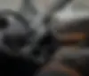 ام وی ام  X22 PRO