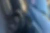 ام وی ام  X22 PRO