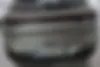 لاماری،  ایما