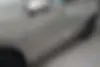 لاماری،  ایما