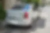رنو  تندر 90