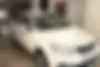 ساینا، S