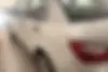 ساینا،  S