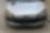 پژو، 206