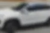 ام وی ام  X22 PRO