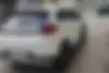 ام وی ام  X22 PRO