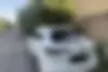 چانگان  CS 55 پلاس