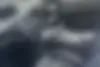 چانگان  CS 55 پلاس