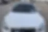 بسترن،  B50F