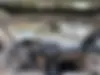 بسترن،  B50F