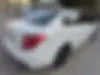 بسترن،  B50F
