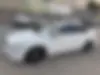 بسترن،  B50F