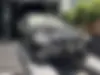 ب ام و  سری 7