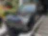 ب ام و، سری 7