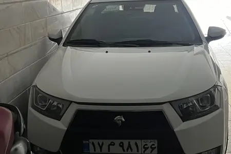 دنا، پلاس EF۷