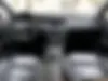 پژو،  508