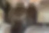 نیسان،  ماکسیما