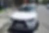 دنا، پلاس EF7