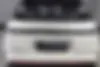 ام وی ام،  X77