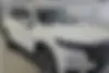 ام وی ام،  X77