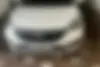 چری  آریزو 5