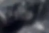 چری  آریزو 5